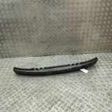 Frontstoßstangenverstärkungsschaum PORSCHE PANAMERA (970) 3.6 4 97050577901