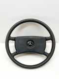 Lenkrad Mercedes-Benz SL (R107) A1264640017