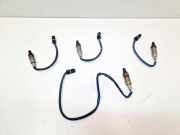 Sauerstoffsensor (Lambdasensor) MERCEDES-BENZ SL (R129) 500 (129.067) A0258003782 0005407517