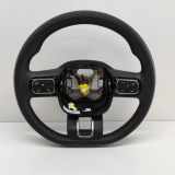 Lenkrad CITROËN C3 III (SX) 1.2 VTi 82 34228596E 98164325ZD