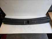 Kofferaum Schlossverkleidung VW TIGUAN (AD1) 1.5 TSI M11675