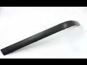 Stoßstangenzierleiste vorne links BMW 3 Touring (E36) 316 i M1002S2