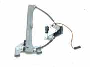 Fensterheber rechts vorne Chrysler PT Cruiser (PT)