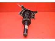 Stoßdämpfersatz Vorderachse Audi A4 Allroad (8K, B8) 8T0413031AF