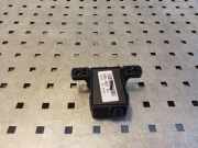 Relais HYUNDAI ix35 (LM, EL, ELH) 2.0 CRDi 4WD 919401M510