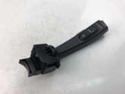 Türgriff links Volvo S80 II (124) 17D770