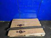 Achse hinten Chevrolet Tahoe 2 (B2W) FRONTANTIROLLBAR