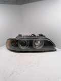 Hauptscheinwerfer rechts BMW 5er Touring (E39)