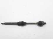 Antriebswelle vorne rechts VOLVO V70 III (BW) 1.6 DRIVe / D2 31325570