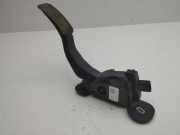 Fahrpedal Tesla Model S (5YJS) BE5C9F836AA