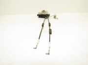 Türschloss vorne rechts MITSUBISHI L200 2.5 DI-D (KA4T) kodo