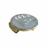 Abdeckung Abschlepphaken Opel Vectra C Caravan (Z02) 0551004542