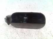 Motor für Tankdeckelverriegelung AUDI A8 D4 (4H_) 3.0 TDI quattro 8K0010508R