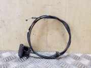 Motorhaubenöffnungsgriff MAZDA 6 Sedan (GG) 2.0 DI