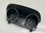Tachometer Land Rover Range Rover Evoque I (L538) GJ3210849RD
