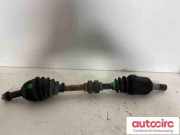 Kardanwelle Nissan Note (E11) 39101BC55A