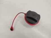 Tankverschluss Opel Meriva A () 13228891