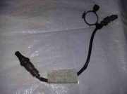 Lambdasonde Fiat Ducato Kasten (244) 55252795