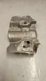 Heat Insulation AUDI Q8 (4MN) 3.0 55 TFSI Mild Hybrid quattro 4M0521443F