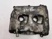 Ventildeckel Subaru Forester (SH)