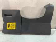 Armaturenbrett Verkleidung unten CITROËN BERLINGO Furgon (M_) 1.6 HDI 75 (MB9HW) 9680932577