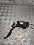 Fahrpedal VW Amarok (2H) 6Q1723503P