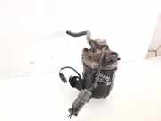 Kraftstofffiltergehäuse HONDA CIVIC VIII Hatchback (FN, FK) 2.2 CTDi (FK3) 16900RSRE01