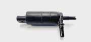 Scheinwerferwaschmotor BMW 5 Touring (F11) 535 d 13264011