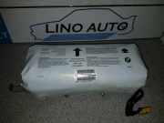 Airbag Knie BMW 3er Touring (E46) 39933094200