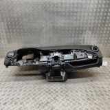 Armaturenbrett RENAULT ZOE (BFM_) ZOE 681009292R