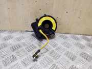 Schleifring HYUNDAI ix35 (LM, EL, ELH) 2.0 CRDi 4WD M30B1D0437