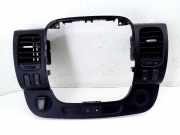 Lüftungsgitter Armaturenbrett Renault Trafic III Bus (JG) 93452450