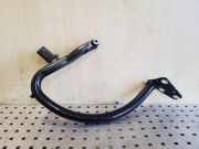 Heckklappescharnier rechts AUDI A5 Cabrio (8F7) 1.8 TFSI