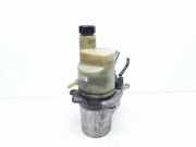Elektrische Servolenkung VOLVO C30 D3 31202089