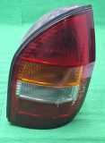 Rücklicht hinten links OPEL ZAFIRA A (F75_) 2.0 DI 16V 62281