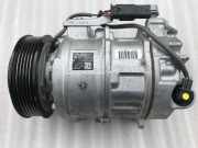 Klimakompressor BMW 3er (F30, F80) 64529299328