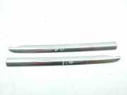 Schwellenverkleidung hinten links MERCEDES-BENZ EQA(H243) 250 (243.701)