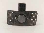 Sensor für Längsbeschleunigung VW Golf VI (5K) 1S0919275