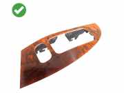 Türverkleidung rechts vorne Mercedes-Benz CLK Cabriolet (A209) 87202741