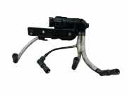 Kabelbaum Opel Corsa E (X15) 5558742