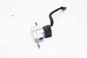 A/C Conditioner Expansion Valve OPEL MOKKA MOKKA-e T588455