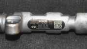 Kraftstoffzuführung HYUNDAI i30 (FD) 1.6 CRDi 31400-2A420