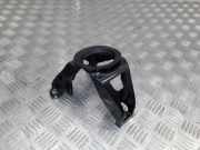 Schalthebel Honda Civic VIII (FN, FK)