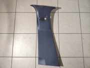 Verkleidung der B-Säule links PEUGEOT 208 II (UB_, UP_, UW_, UJ_) 1.2 Hybrid 136 98248318ZD M9632