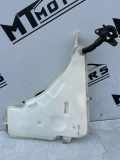 Fensterwaschtank BMW 1 (F21) 116 i 7241673