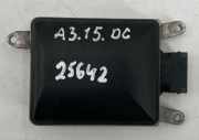 Blindzonenmodul AUDI A3 Limousine (8VS, 8VM) 1.8 TFSI quattro 5Q0907566A