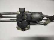 Scheibenwischermotor CITROËN C5 I Break (DE_) 2.2 HDi (DE4HXB, DE4HXE) 0390241700