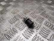 Öldruckschalter Toyota Avensis Kombi (T25)