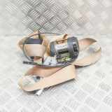 Sicherheitsgurt vorne rechts MERCEDES-BENZ SL (R129) 500 SL (129.066) A1298602285 1298602285