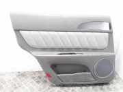 Türpolster hinten links ALFA ROMEO 166 (936_) 2.4 JTD